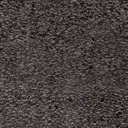 GoodHome DECOR 120 Dark grey Concrete effect Threshold (L)93cm
