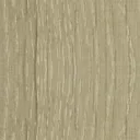 GoodHome DECOR 215 Wood effect Threshold (L)180cm