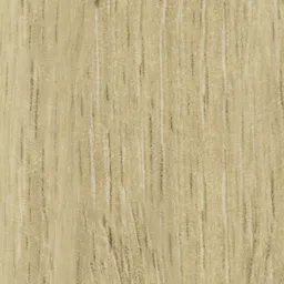 GoodHome DECOR 205 Wood effect Threshold (L)93cm