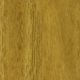 GoodHome DECOR 255 Wood effect Threshold (L)180cm