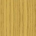 GoodHome DECOR 225 Wood effect Threshold (L)93cm