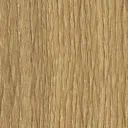 GoodHome DECOR 235 Wood effect Threshold (L)93cm