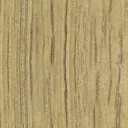 GoodHome DECOR 240 Wood effect Threshold (L)93cm
