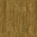 GoodHome DECOR 260 Wood effect Threshold (L)93cm
