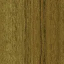 GoodHome DECOR 270 Wood effect Threshold (L)93cm