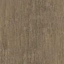 GoodHome DECOR 290 Wood effect Threshold (L)93cm