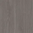 GoodHome DECOR 100 Wood effect Scotia trim, 220cm