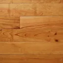 GoodHome Granna Natural Pine Solid wood flooring, 0.96m² Pack