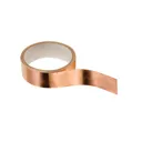 Verve Slug Copper tape