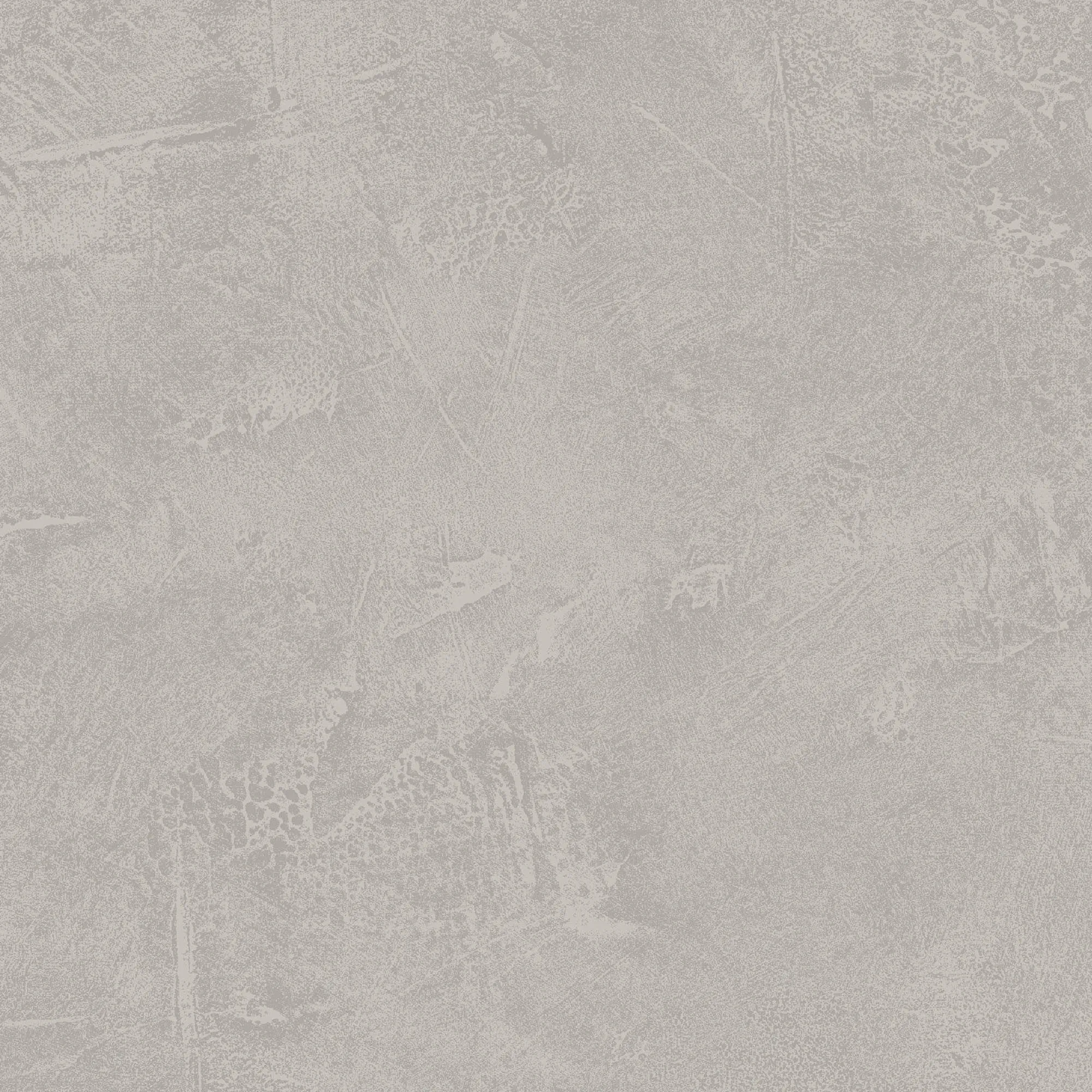 Lonrai Taupe Plastered effect Textured Wallpaper