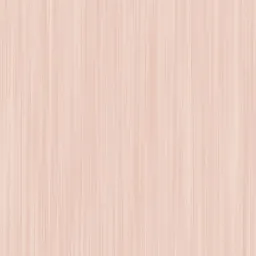 GoodHome Lery Pink Pleated Glitter effect Textured Wallpaper