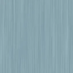 GoodHome Lery Blue grey Pleated Glitter effect Textured Wallpaper