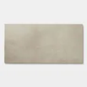 GoodHome Bachata Dark beige Tile effect Luxury vinyl click flooring, 2.6m² Pack