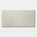 GoodHome Jazy Ivory Tile effect Luxury vinyl click flooring, 1.86m² Pack