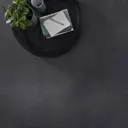 GoodHome Jazy Slate Tile effect Luxury vinyl click flooring, 2.23m² Pack