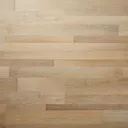 GoodHome Jazy Light natural Wood effect Luxury vinyl click flooring, 2.2m² Pack