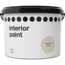 Magnolia Vinyl matt Emulsion paint, 10L
