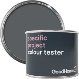 GoodHome Specific project Sedona Matt Multi-surface paint, 70ml Tester pot
