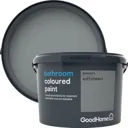 GoodHome Bathroom Delaware Soft sheen Emulsion paint 2.5L