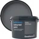GoodHome Bathroom Hamilton Soft sheen Emulsion paint 2.5L