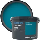 GoodHome Bathroom Marseille Soft sheen Emulsion paint 2.5L