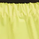 Yellow Waterproof Hi-vis trousers X Large