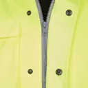 Hi-vis jacket X Large
