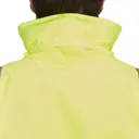 Hi-vis jacket Large