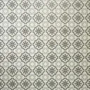 GoodHome Jazy Flower Mosaic effect Luxury vinyl click flooring, 2.23m² Pack