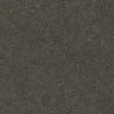 GoodHome Berberis Gloss Glitter effect Grey Worktop edging tape, (L)3m