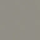GoodHome Berberis Titan grey Worktop edging tape, (L)3m