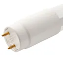 T8 36.8W 4000K 3350lm T8 White Fluorescent Light bulb (L)1200mm
