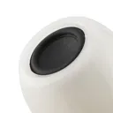 Diall E27 LED Warm white GLS Smart Light bulb