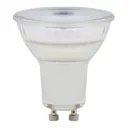 GU10 2W 144lm Reflector Warm white LED Light bulb
