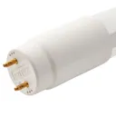 Diall T8 4000K 2400lm Tube Warm white LED Light bulb (L)1514mm