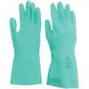 Site Gloves, Large