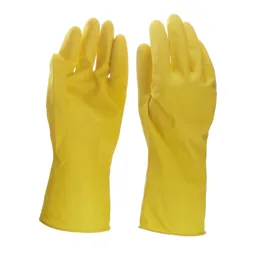 General handling gloves, Medium