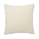 Ambre Rug loop Multicolour Cushion (L)50cm x (W)50cm