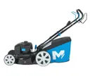 Mac Allister MLMP575SP46 Petrol Lawnmower