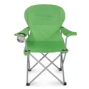 Blooma Molloy Chair 2.2kg