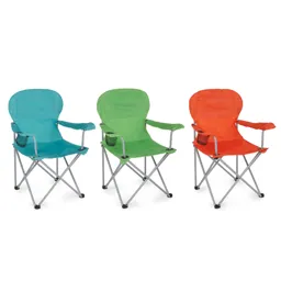 Blooma Molloy Chair 2.2kg