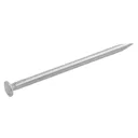 Diall Round wire nail (L)110mm (Dia)5mm, Pack