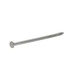 Diall Round wire nail (L)140mm (Dia)5.5mm, Pack