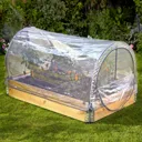 Verve 0.88m² Grow tunnel cover