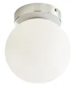 Colours Vacuna Ceiling light 500g