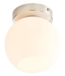 Colours Vacuna Ceiling light 500g