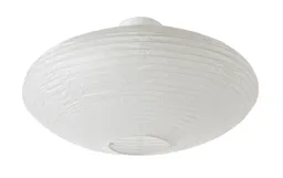 Papyrus White Ceiling light