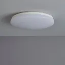 Ops White Ceiling light