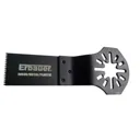 Erbauer Universal fitting Plunge cutting blade (Dia)20mm