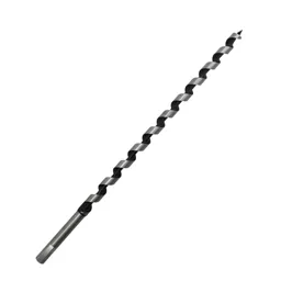 Erbauer DRL43166 Wood drill bit (Dia)10mm